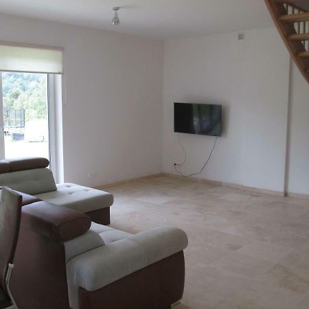 Eol Villa Karpacz Kültér fotó