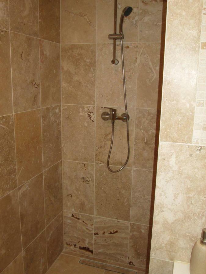 Eol Villa Karpacz Kültér fotó