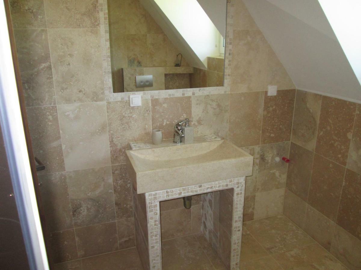 Eol Villa Karpacz Kültér fotó