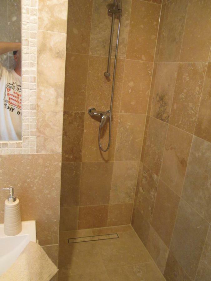 Eol Villa Karpacz Kültér fotó