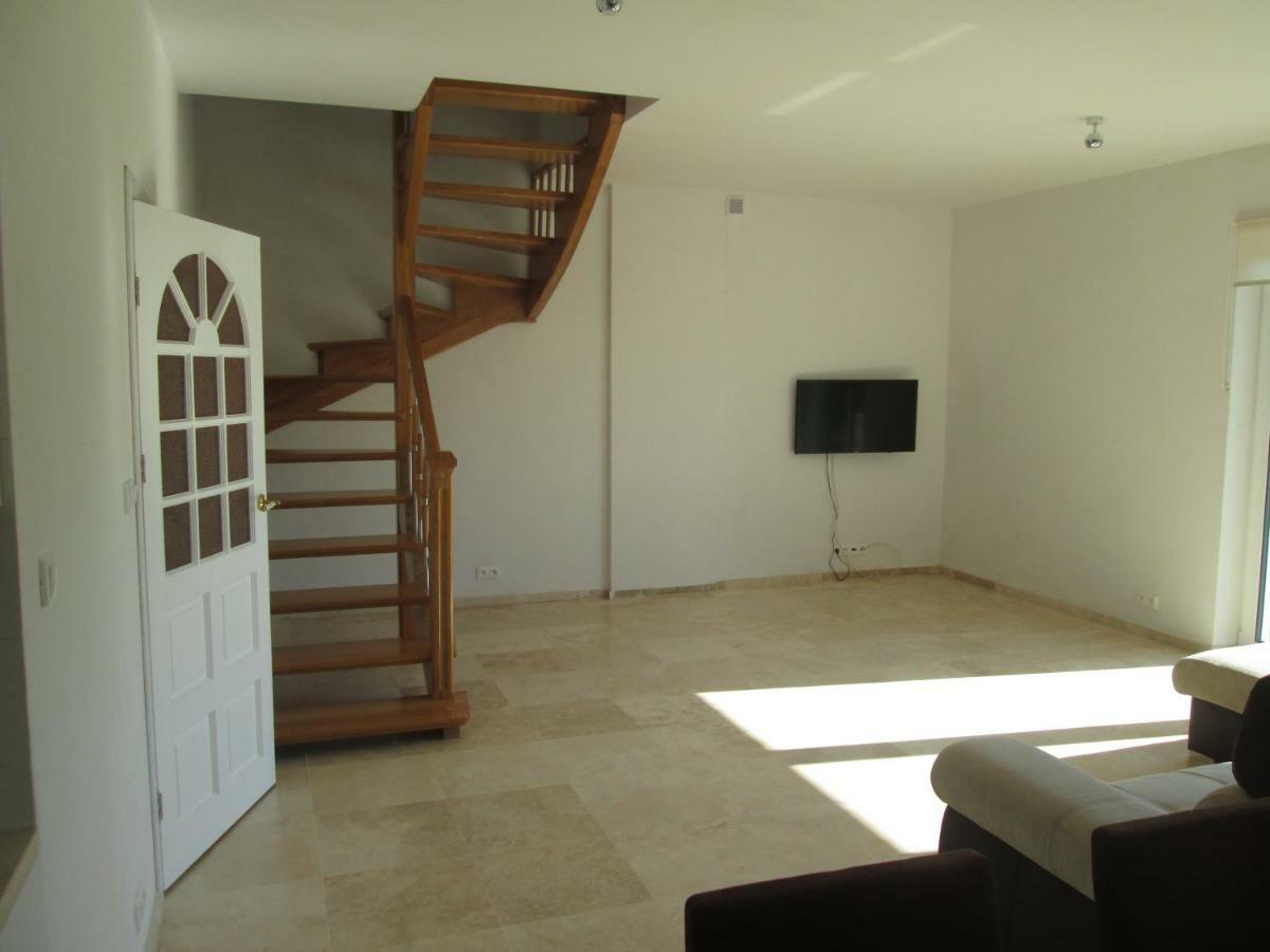 Eol Villa Karpacz Kültér fotó